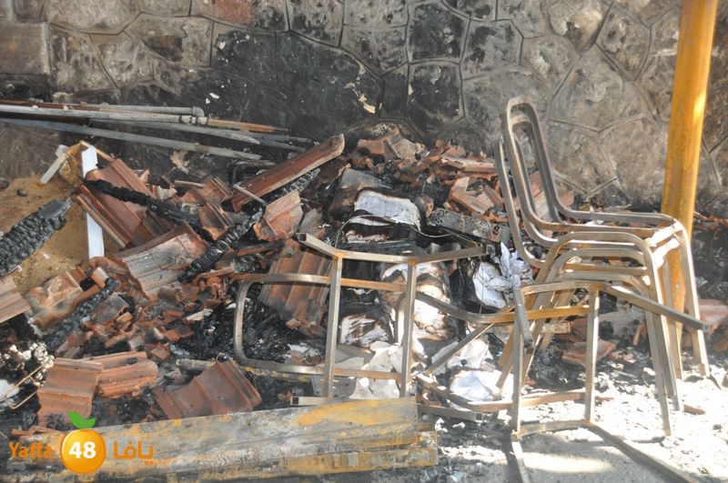 fire in lud 820 (8).JPG